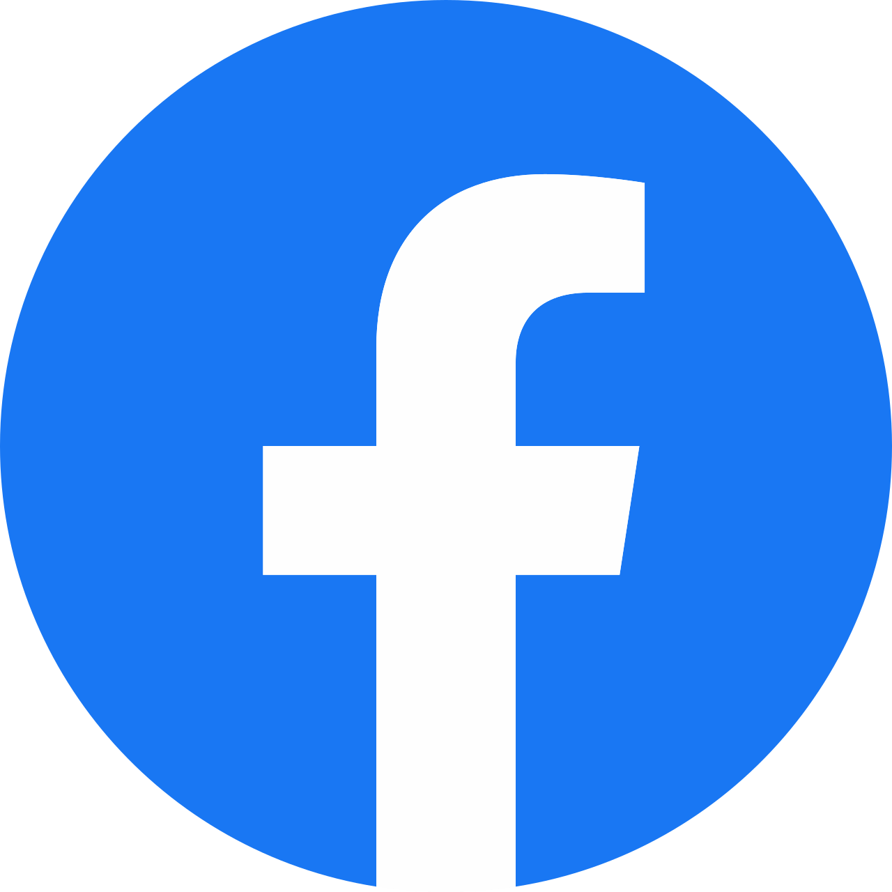 Facebook Kas7