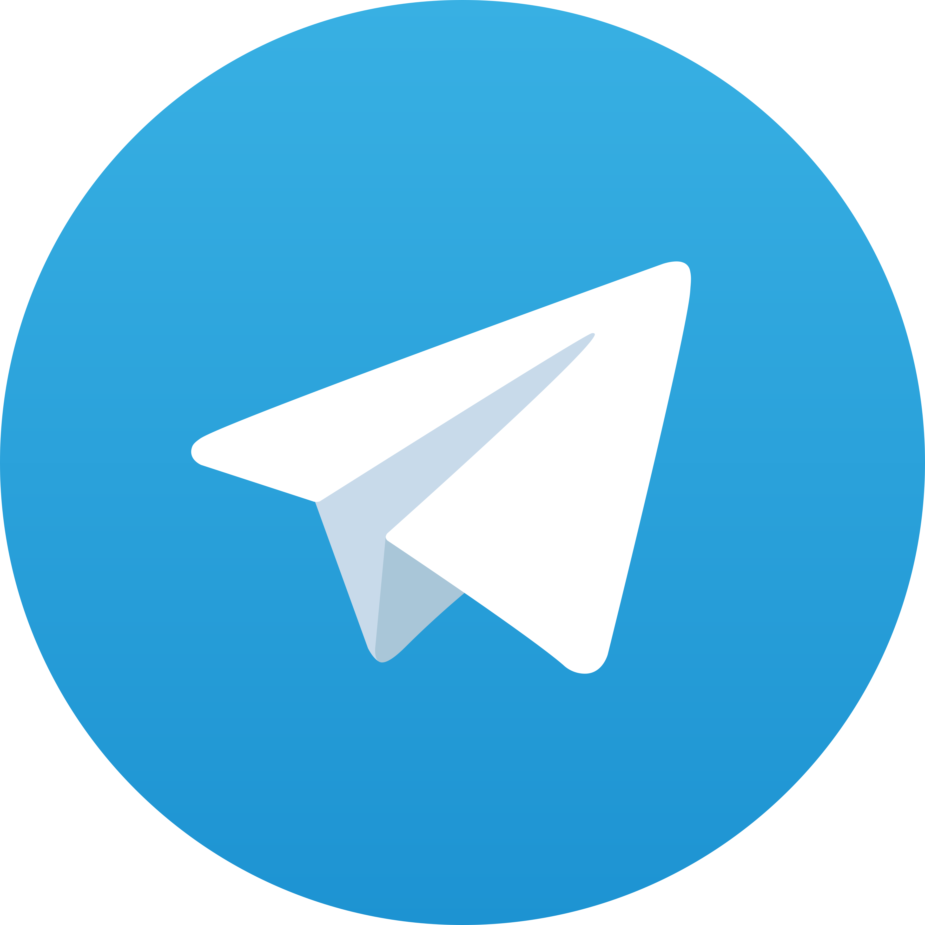 Telegram Kas7