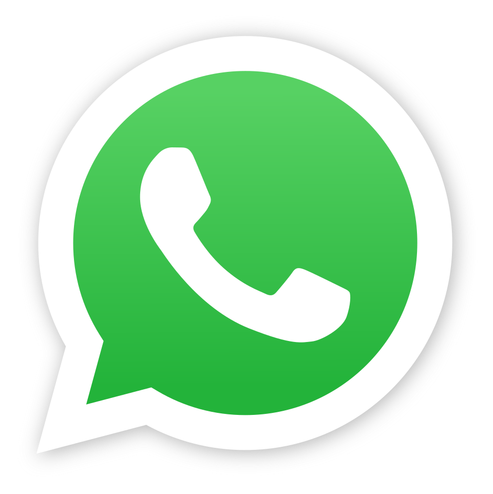 WhatsApp Kas7